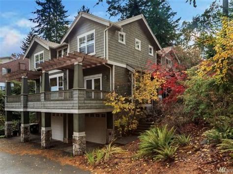 zillow edmond|zillow homes in edmonds wa.